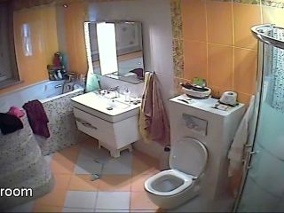 Webcam hacking Hackingcameras_5439