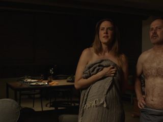 Nudeceleb- Nadia Townsend – ltl Monsters (2019) HD 1080p