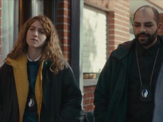 Nudeceleb- Stella Mancini – Juliet s01e02 (2023) HD 1080p