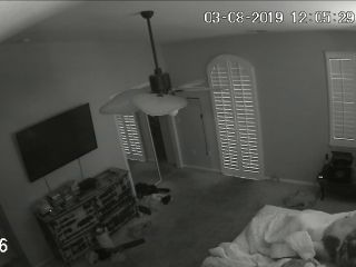 Webcam hacking Hackingcameras_5031