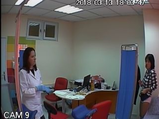 Webcam hacking Hackingcameras_9016