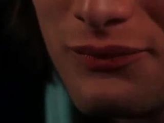 Preview 8