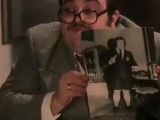 Preview 10