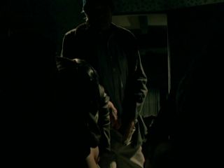 Nudeceleb- Maria Machado-Lete Meurtrier (1984) HD 1080p