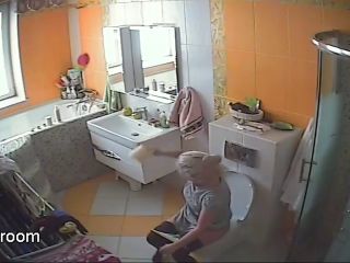 Webcam hacking Hackingcameras_4688