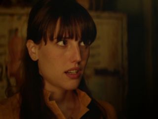 Nudeceleb- Natalia de Molina – Vivir es facil con los ojos cerrados (2013) HD 1080p