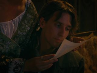 Nudeceleb- Polya Polyakova, Emiliya Spivak, etc – Kazanova v Rossii. Taynaya missiya s01e01-02 (2022) HD 1080p