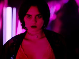 Nudeceleb- Vanessa Loibl – O Beautiful Night (2019) HD 720p