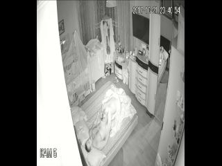 Webcam hacking Hackingcameras_9053