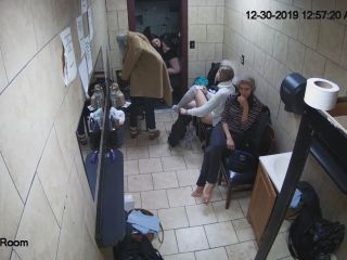 Hackingcameras_20281