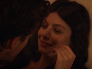 Nudeceleb- Alessandra Mastronardi-Medici Masters of Florence s02e02 (2018) HD 1080p