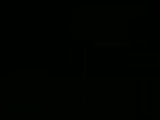 Nudeceleb- Maria Jose Prieto, Viviana Rodriguez – Mujeres Infieles (2004)