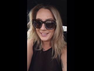 Only_Fans- new OnlyFans Lola Marois