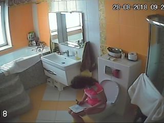 Webcam hacking Hackingcameras_1923