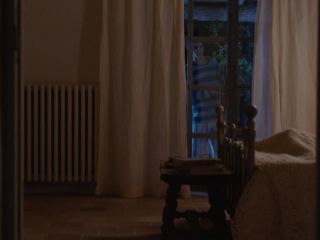 Nudeceleb- Christa Theret,  Anne Alvaro, etc – Le Bruit des glacons (2010) HD 720p