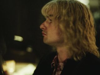 Nudeceleb- Jeanette Hain, Lara Feith, Anne Haug, Lena Urzendowsky – Luden Konige Der Reeperbahn s01e01-06 (2023) HD 1080p