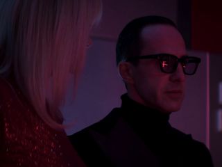 Nudeceleb- Aleksandra Florinskaya Tina Stojilkovic – Krasnye linii s01e04 (2024) HD 1080p