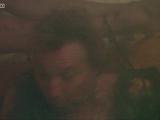 Nudeceleb- Annie Girardot Jeanne Colletin Anne-Marie Deschodt – Traitement de choc (1972) HD 1080p