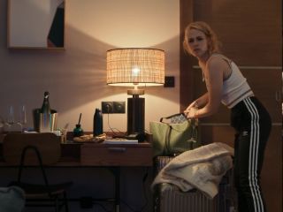 Nudeceleb- Kristen Stewart – Irma Vep s01e08 (2022) HD 1080p