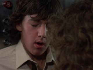 Nudeceleb- Virginia Madsen, Jacqueline Bisset – Class (1983) HD 1080p