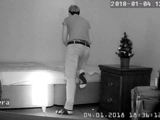 Webcam hacking Hackingcameras_92