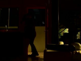 Nudeceleb- Bea Alonzo, Kylie Verzosa – Kasal (2018) HD 720p