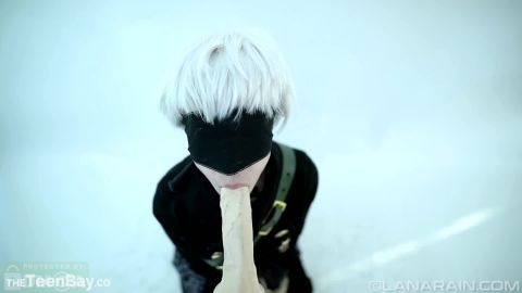 preview 5