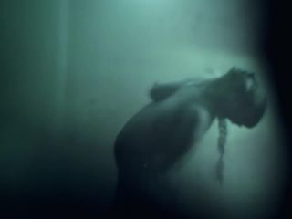 Nudeceleb- Ida Cæcilie Rasmussen – Blurred Vision (Tagesyn) (2019) HD 1080p