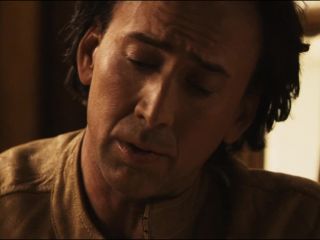 Nudeceleb- Jessica Biel – Next (2007) HD 1080p