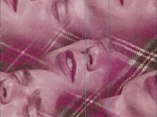 Preview 10