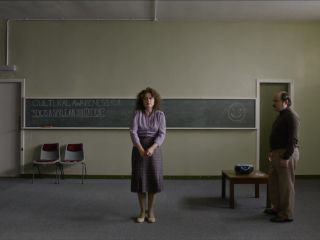 Nudeceleb- Sidse Babett Knudsen – Limbo (2020) HD 1080p