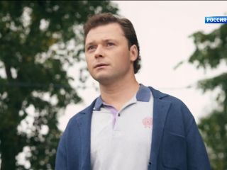 Nudeceleb- Anna Starshenbaum – Cutie (Krasotka) (2013) HD 1080p