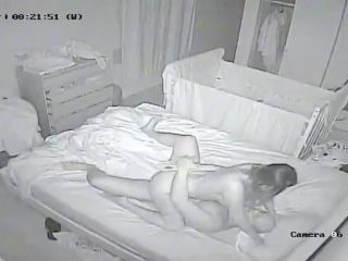 Webcam hacking Hackingcameras_172