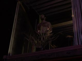 Nudeceleb- Eliza Taylor-The 100 s06e04 (2019) HD 1080p