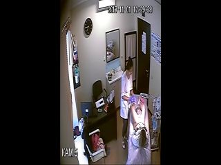 Webcam hacking Hackingcameras_8119