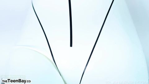preview 8