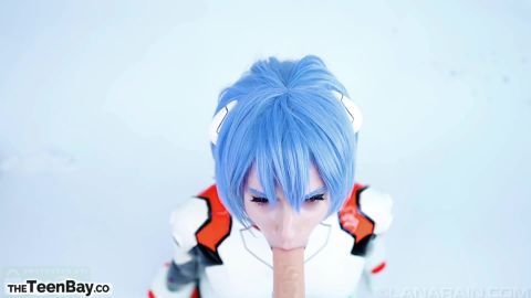 preview 10