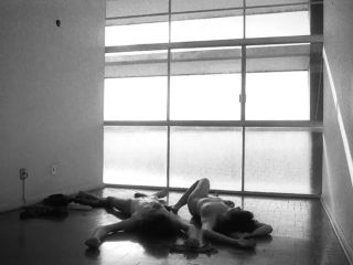 Nudeceleb – Sofia botelho-quando o cu desce ao cho (2012) hd 1080p