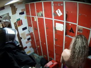 Webcam hacking Hackingcameras_1746