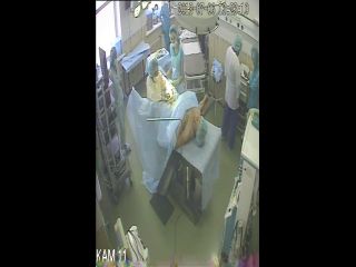 Webcam hacking Hackingcameras_1867