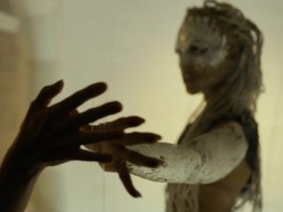 Nudeceleb- Essie Davis, etc – Philip K. Dick_s Electric Dreams s01e06 (2017) HD 1080p