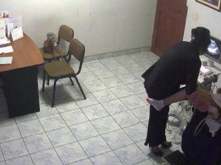 Webcam hacking Hackingcameras_1266