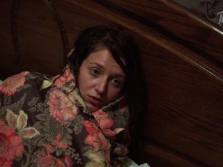 Nudeceleb- Darya Saveleva, Polina Kutepova – Kanikuly (Holidays) (2023) HD 1080p