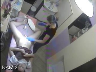 Webcam hacking Hackingcameras_7317