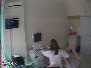 Webcam hacking Hackingcameras_5803