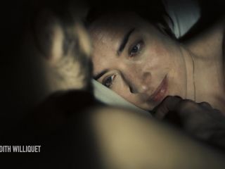 Nudeceleb- Pauline Etienne Mara Taquin Catherine Jandrain Judith Williquet – Ennemi public s02e05e07e09 (2019) HD 1080p