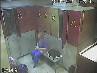 Hackingcameras_20017