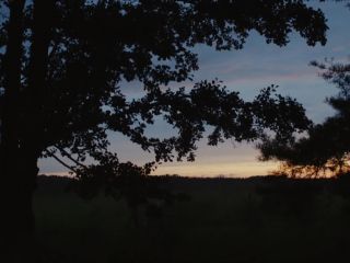 Nudeceleb- Inka Kallen – The Wait (Odotus) (2021) HD 1080p