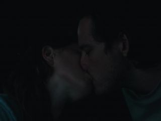 Nudeceleb- Eliza Scanlen – The Starling Girl (2023) HD 1080p