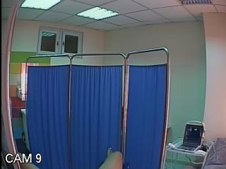 Webcam hacking Hackingcameras_8895